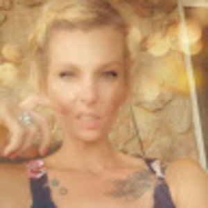 Meet your Posher, Keri